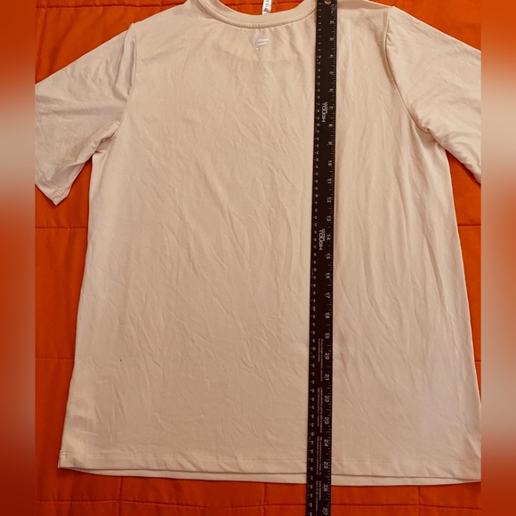 Fabletics shirt womens Small - Picture 3 of 5
